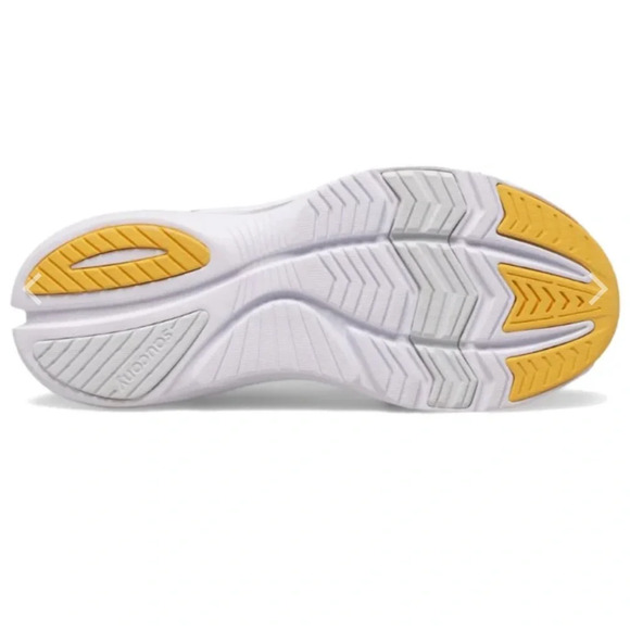 Saucony Big Girls Sz 6 NEW - Picture 3 of 6